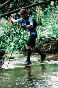 BIB: 
                            <button type="button" onclick="openModal(25279559)" class="btn btn-primary btn-sm float-right btn-popup" data-toggle="modal" data-target=".modal-high-quality">
                        <i class="fas fa-shopping-cart"></i> Add to Cart
                    </button>
                                            <button type="button" onclick="isThisMe(25279559, true)" class="btn btn-success btn-sm float-right btn-popup btn-isme hidden" data-toggle="tooltip" data-placement="bottom" title="นี่คือรูปของคุณใช่ไหม คลิกที่นี่เพื่อเอาเข้าอัลบั้ม">
                        <i class="fas fa-plus"></i> Add to album
                    </button>
                    <button type="button" onclick="isThisMe(25279559, false)" class="btn btn-warning btn-sm float-right btn-popup btn-isnotme hidden">
                        <i class="fas fa-ban"></i> Remove from album
                    </button>